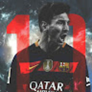 Meet your Posher, Adrian